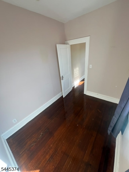 322 Ashton Ave 2