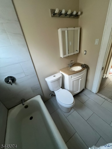322 Ashton Ave 2