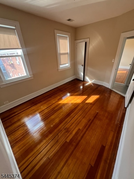 322 Ashton Ave 2
