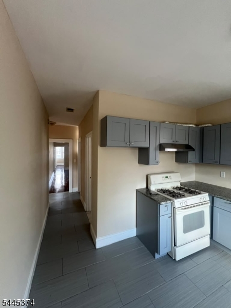 322 Ashton Ave 2