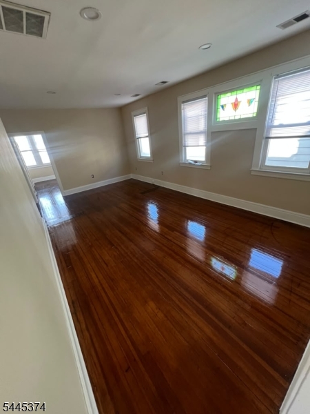 322 Ashton Ave 2