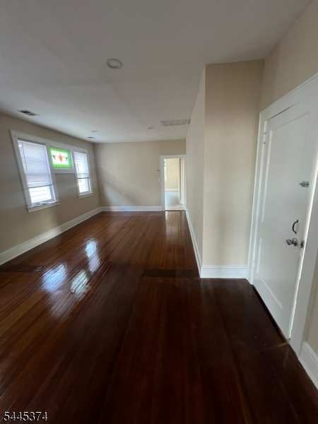 322 Ashton Ave 2
