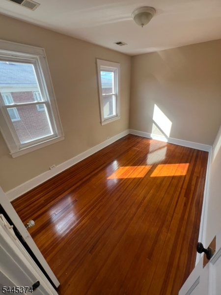 322 Ashton Ave 2