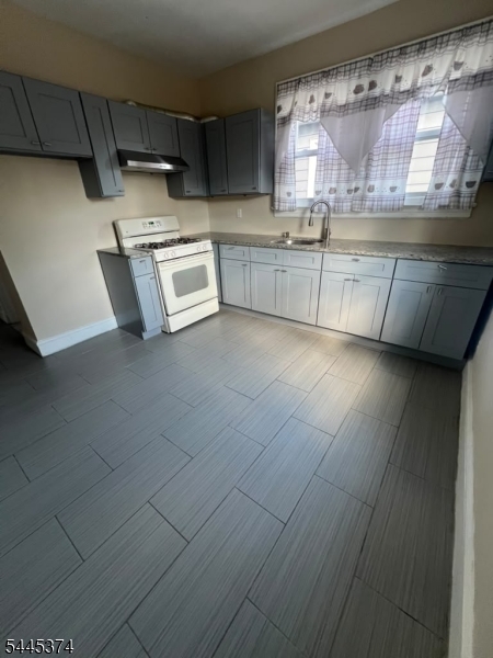 322 Ashton Ave 2