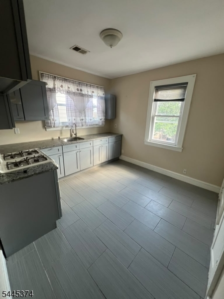 322 Ashton Ave 2