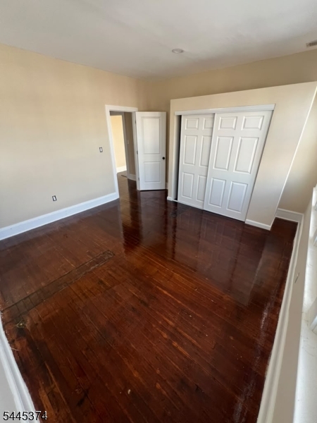 322 Ashton Ave 2