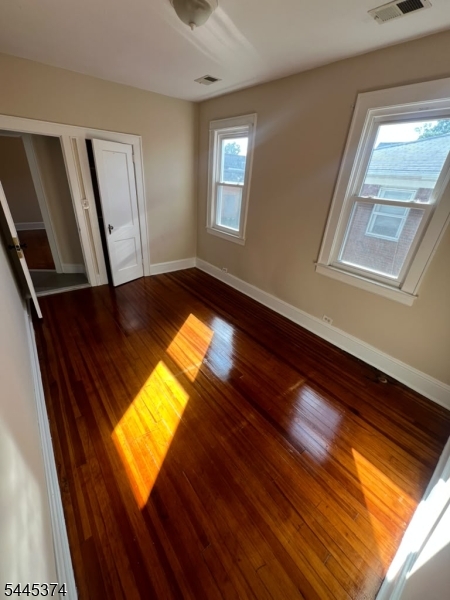 322 Ashton Ave 2