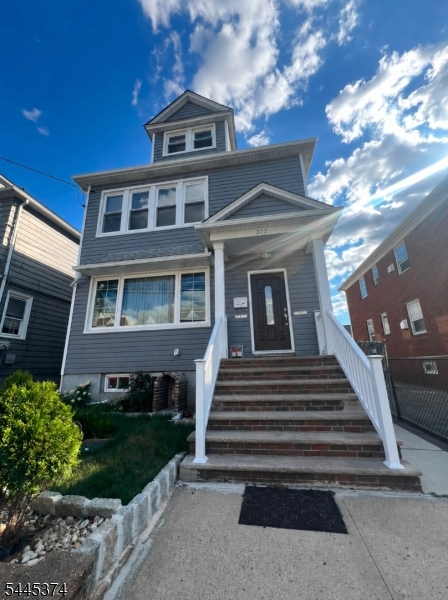 322 Ashton Ave 2