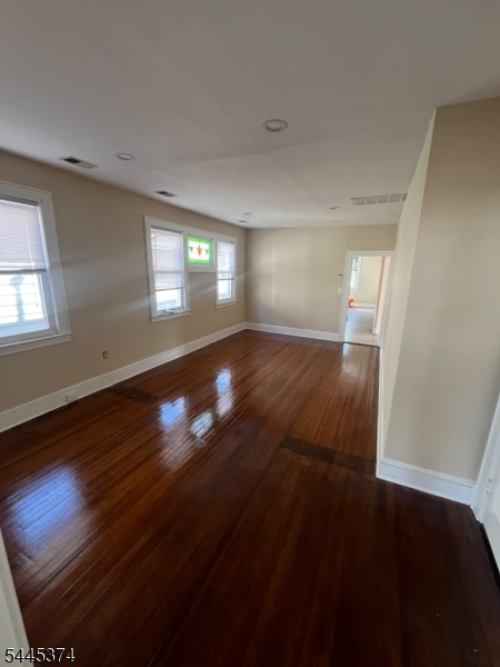 322 Ashton Ave 2