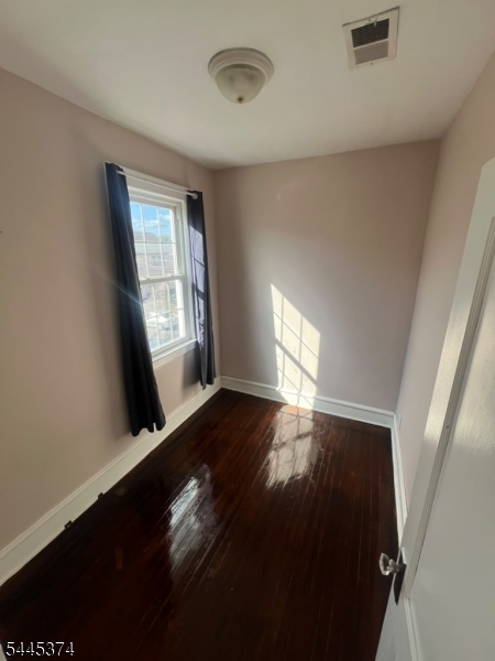 322 Ashton Ave 2