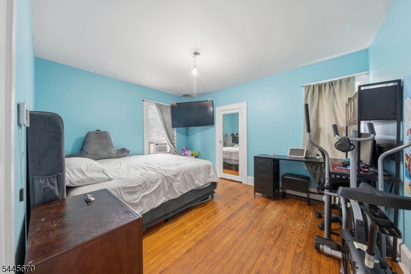 15 Stevens Rd