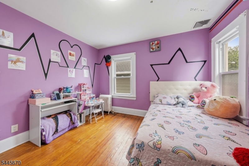 15 Stevens Rd