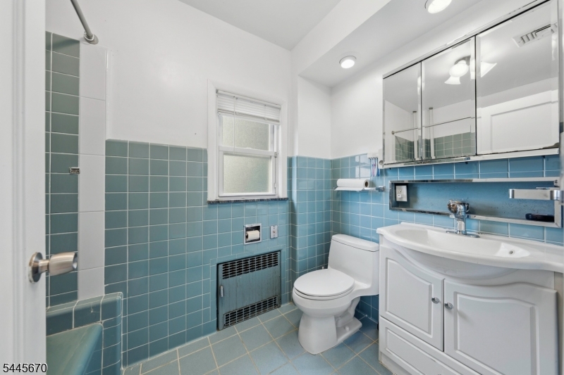 15 Stevens Rd