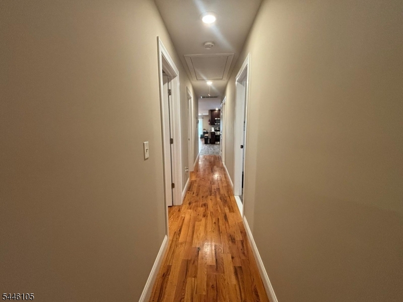850 Rebecca Pl