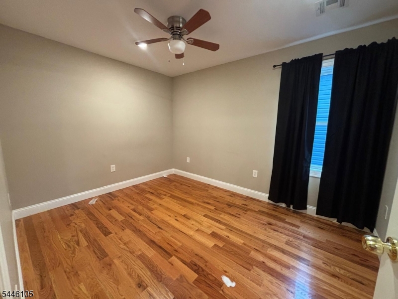 850 Rebecca Pl