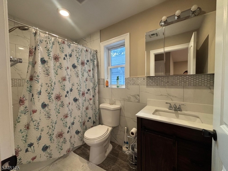 850 Rebecca Pl