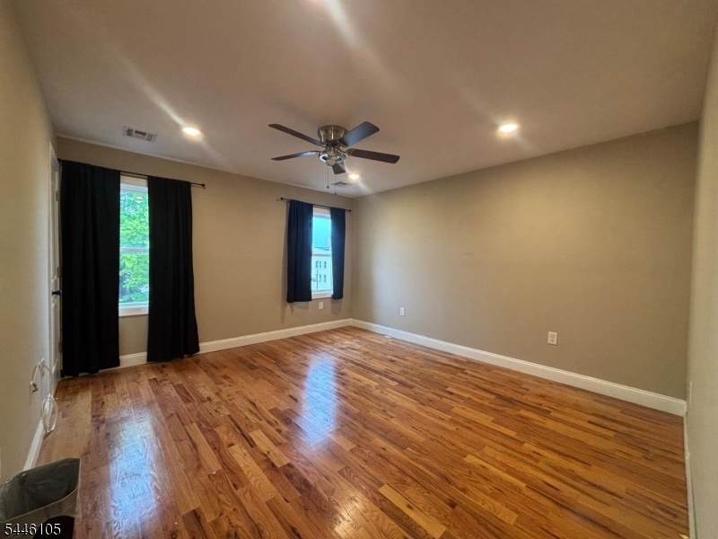 850 Rebecca Pl