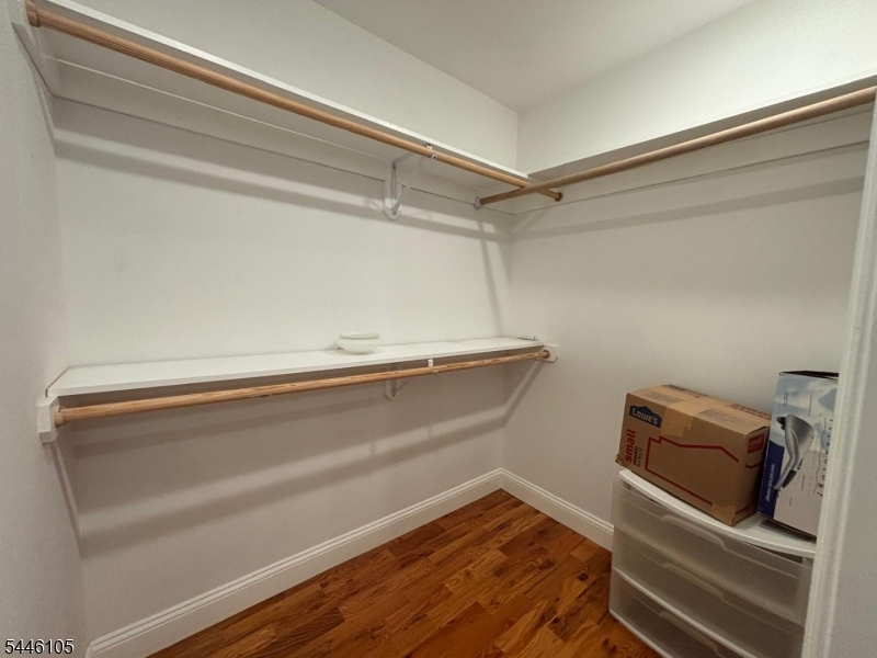850 Rebecca Pl