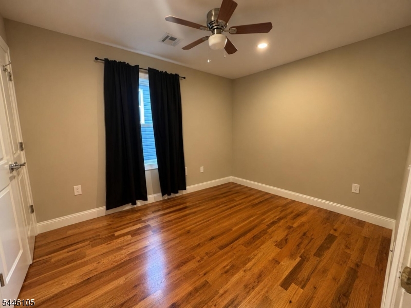 850 Rebecca Pl