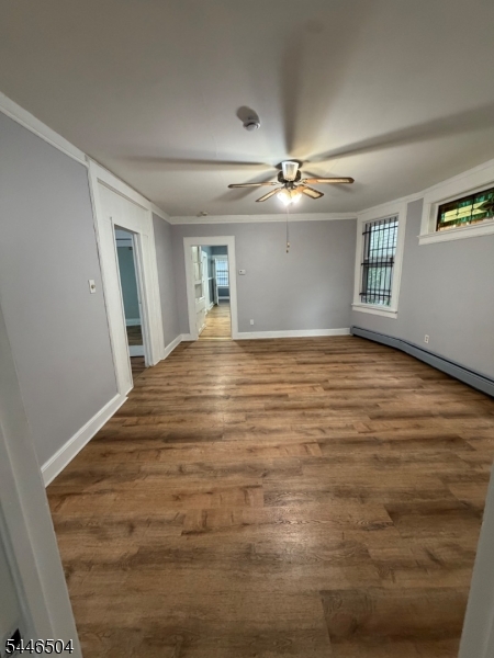 32 Fabyan Pl