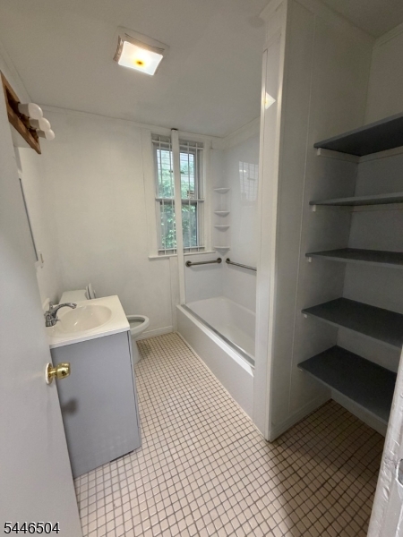 32 Fabyan Pl