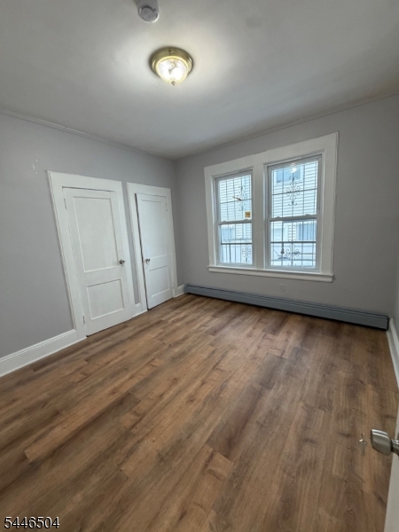 32 Fabyan Pl