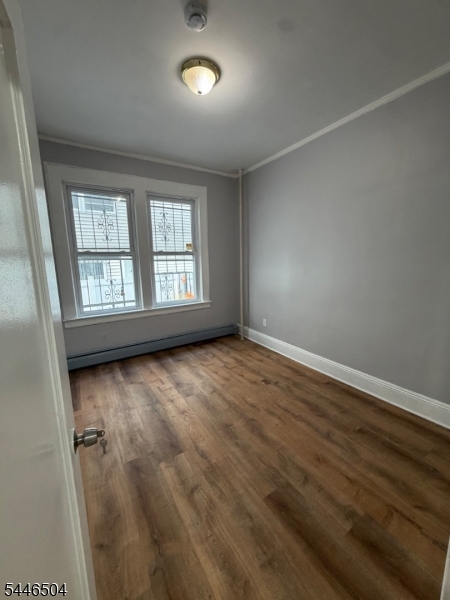 32 Fabyan Pl