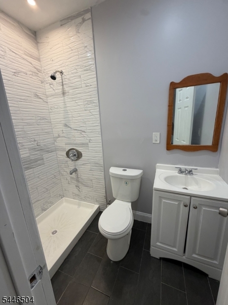 32 Fabyan Pl