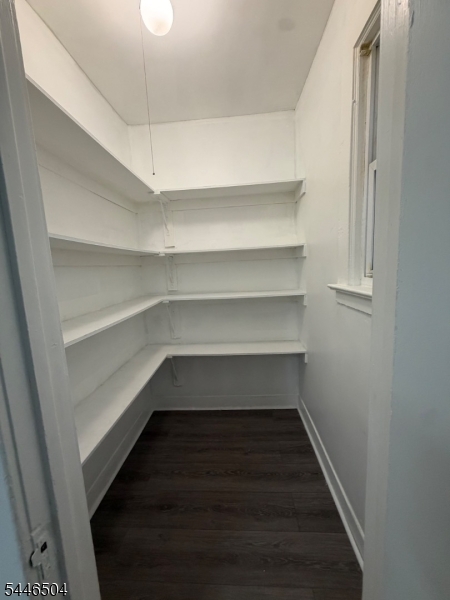 32 Fabyan Pl