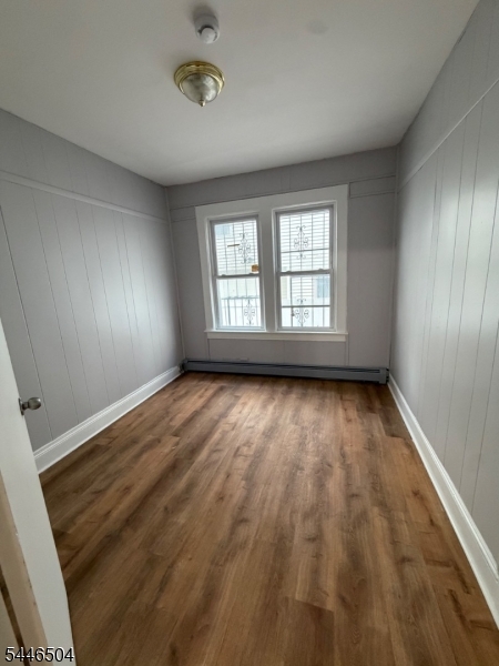 32 Fabyan Pl