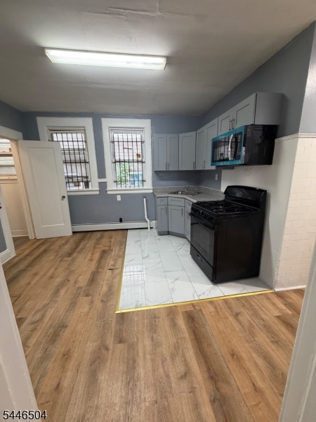 32 Fabyan Pl