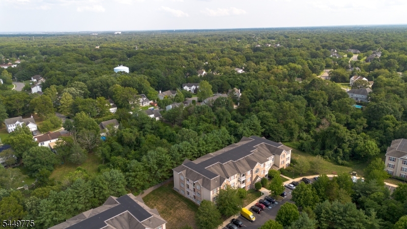 319 Sophee Ln