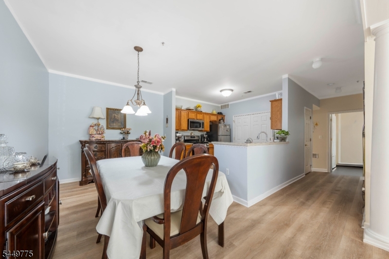 319 Sophee Ln