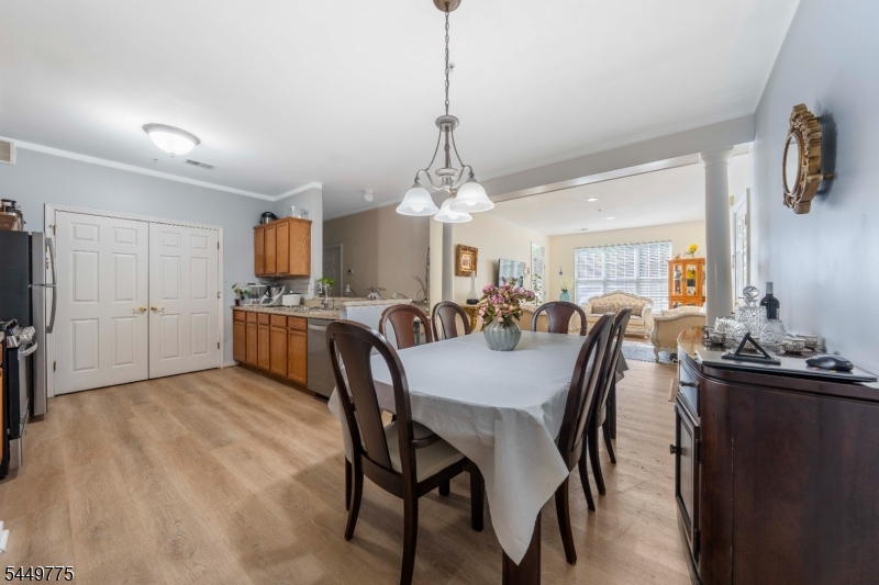 319 Sophee Ln