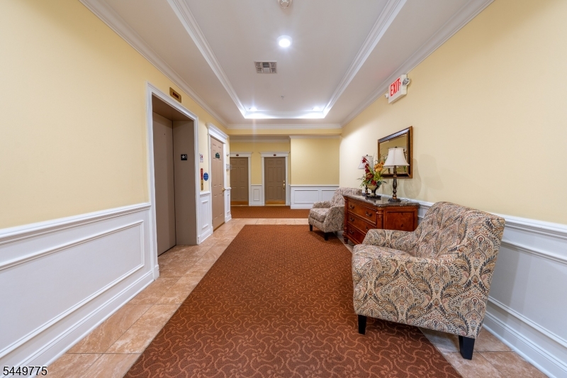 319 Sophee Ln