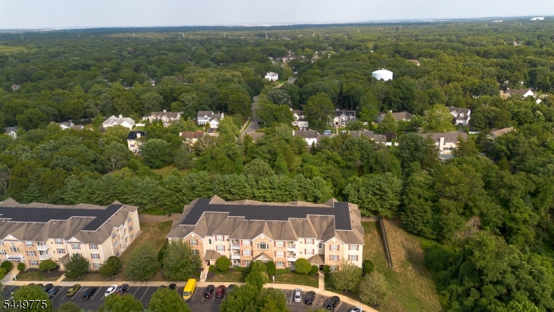 319 Sophee Ln