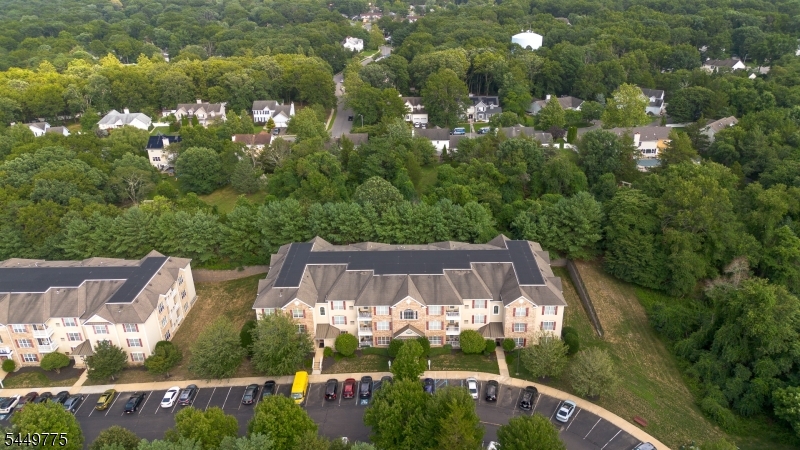319 Sophee Ln