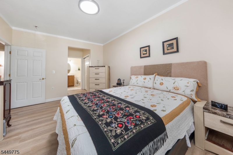 319 Sophee Ln