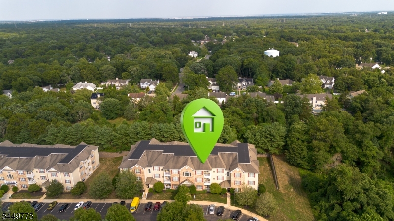 319 Sophee Ln