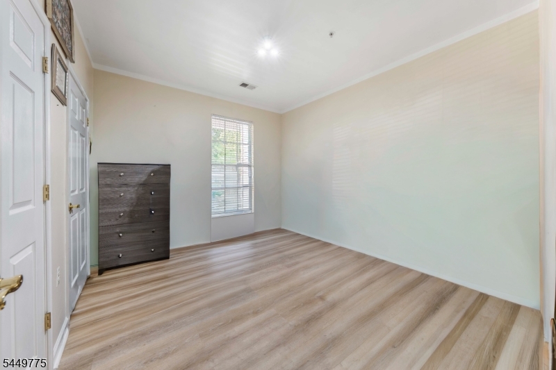 319 Sophee Ln