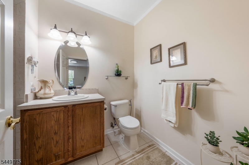 319 Sophee Ln
