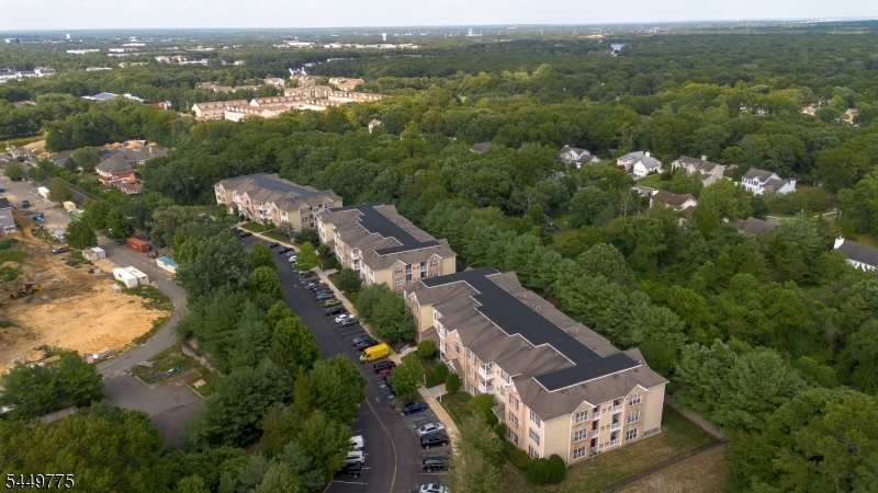 319 Sophee Ln