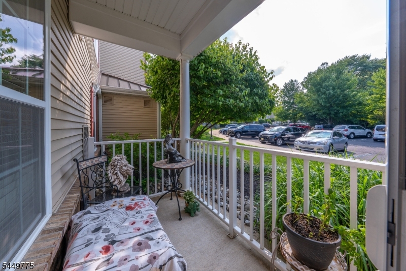 319 Sophee Ln