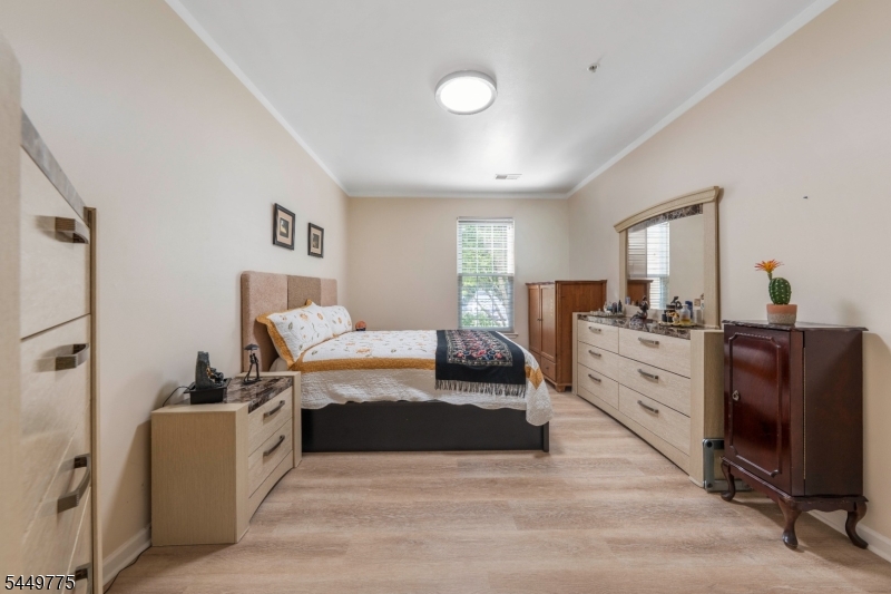 319 Sophee Ln