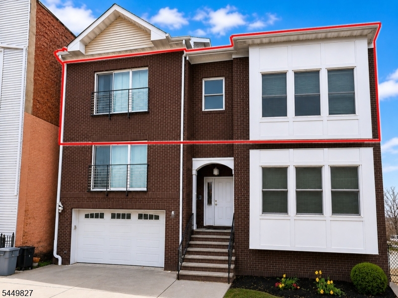 54-56 Oriental St 2