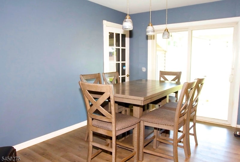 319 Spruce Dr