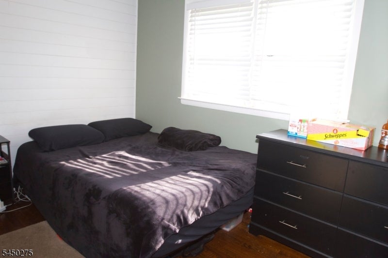 319 Spruce Dr