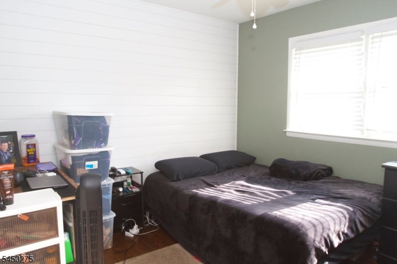 319 Spruce Dr