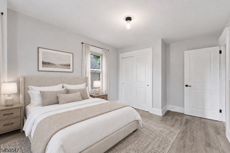 11 Jean Ct