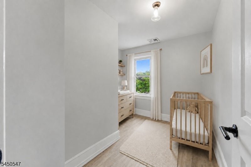 11 Jean Ct